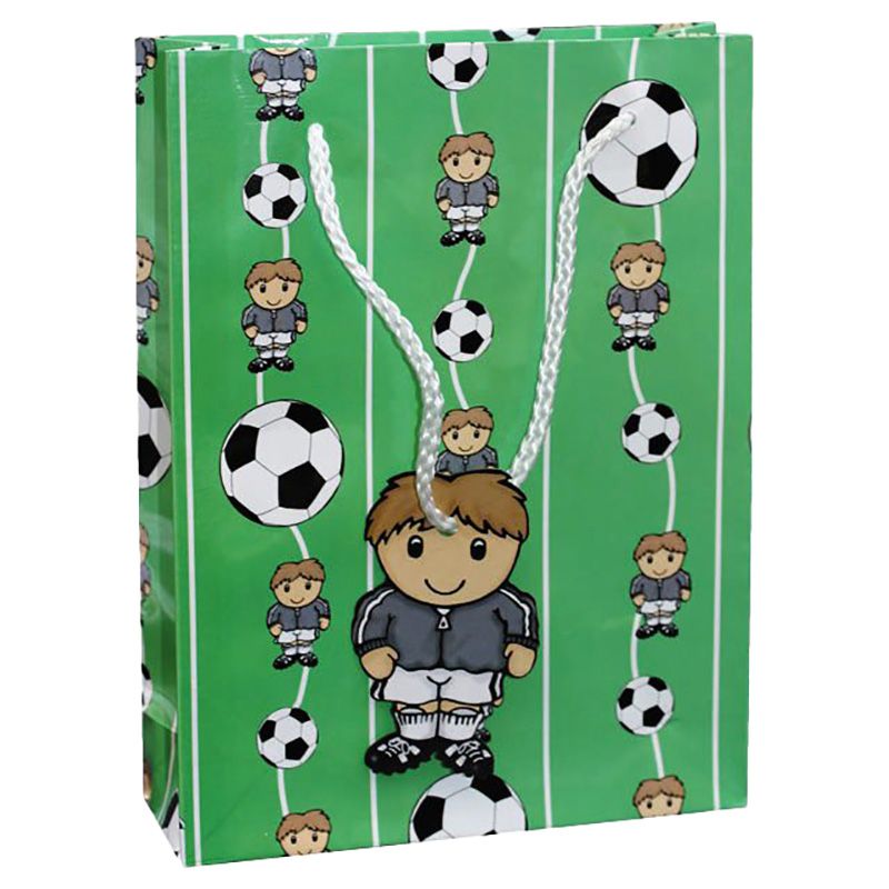 Football Party Bags