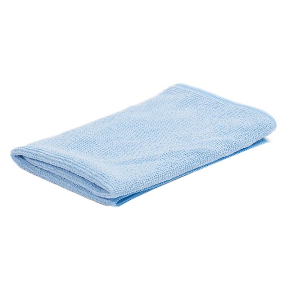 LOCK&LOCK - Special Microfiber Cloth - Blue