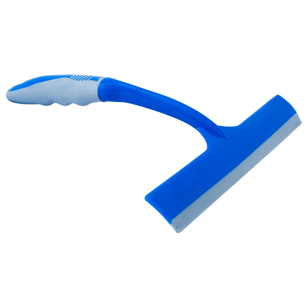 Lock&Lock - 10" Window Squeegee