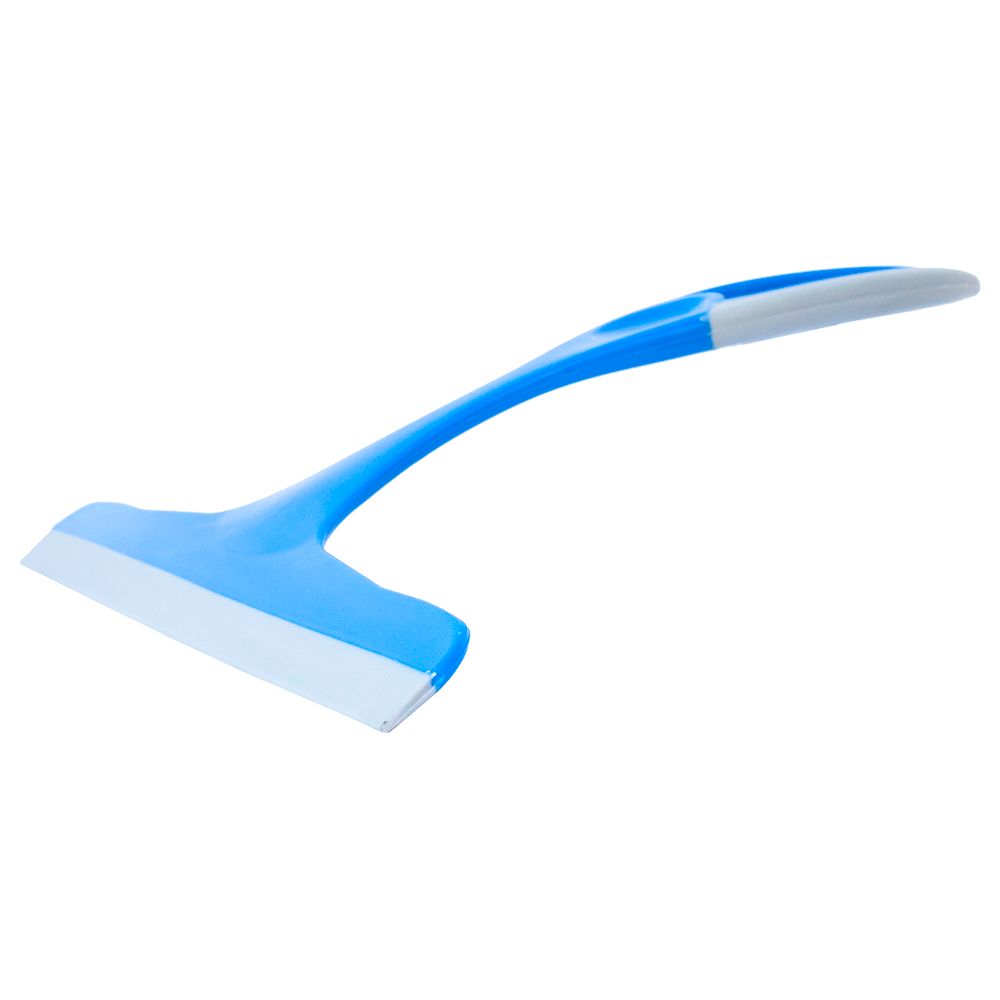 Lock&Lock - 10" Shower Squeegee