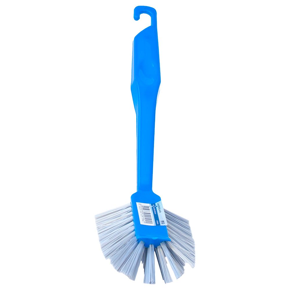 Lock&Lock - Radial Dish Brush W/ Hook