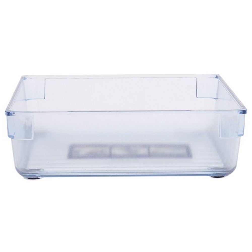 LOCK&LOCK - Smart Tray Square Medium