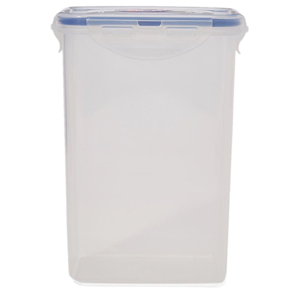 LOCK&LOCK - Food Container Rectangle 1.3L