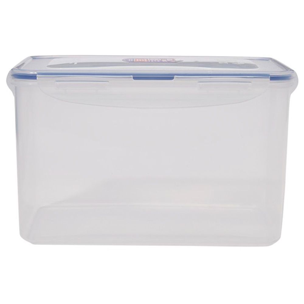 LOCK&LOCK - Food Container Rectangle 4.5L