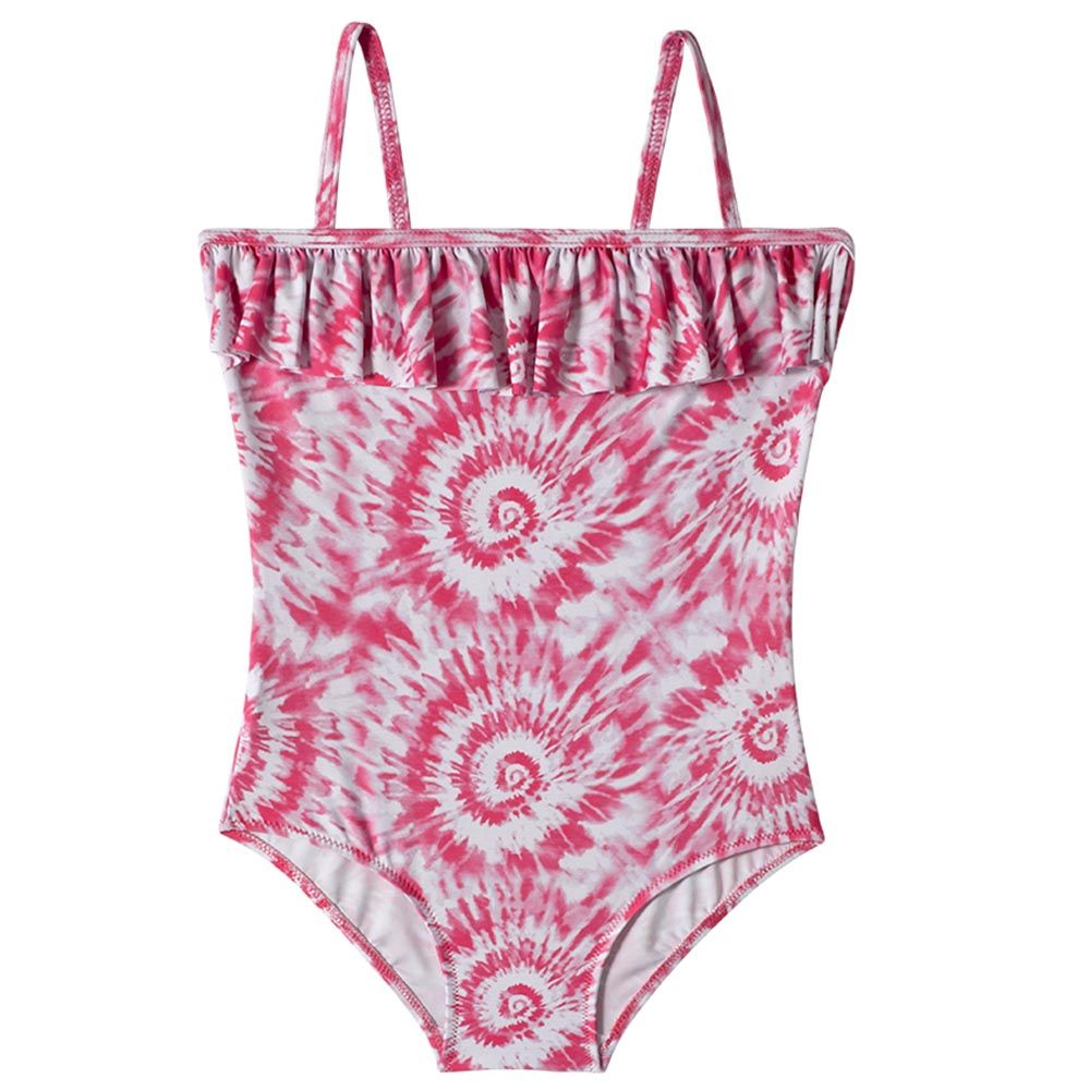 Slipstop - Adele Swimsuit