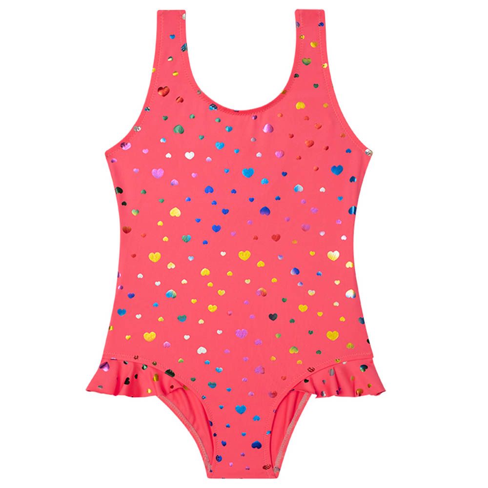 Slipstop - Betty Swimsuit