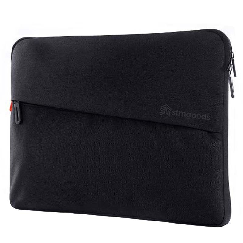 STM - Gamechange Laptop Sleeve 13" - Black