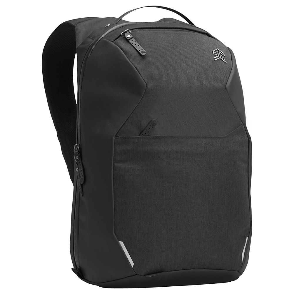 STM - Myth Backpack - 18L - 16-Inch - Black