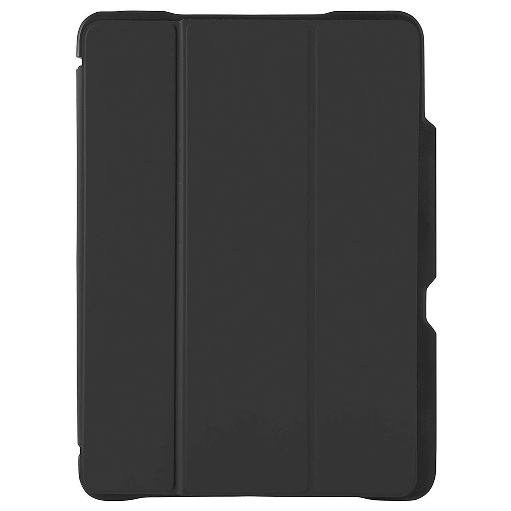 STM - Dux Shell Duo Case iPad Pro 10.5 Case Cover AP - Black