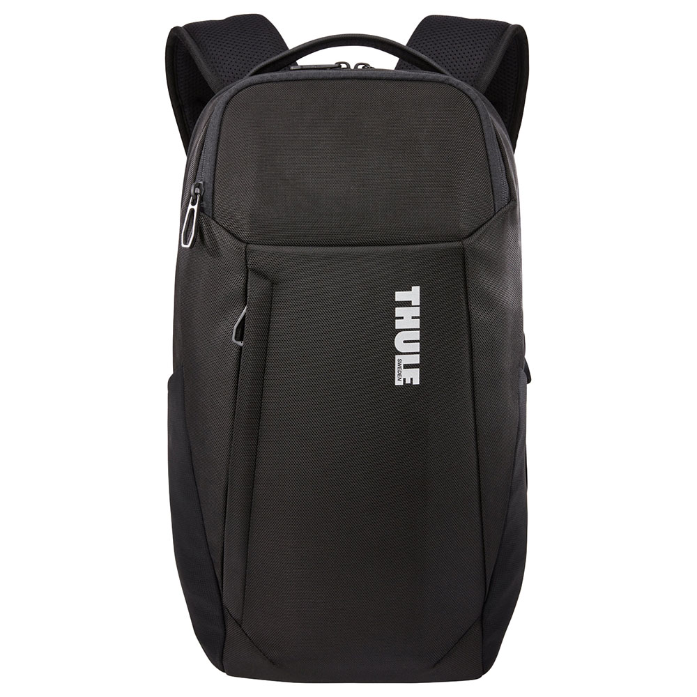 Stm myth backpack 18l discount
