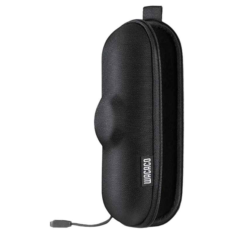 Wacaco - Nanopresso Case Small - Black