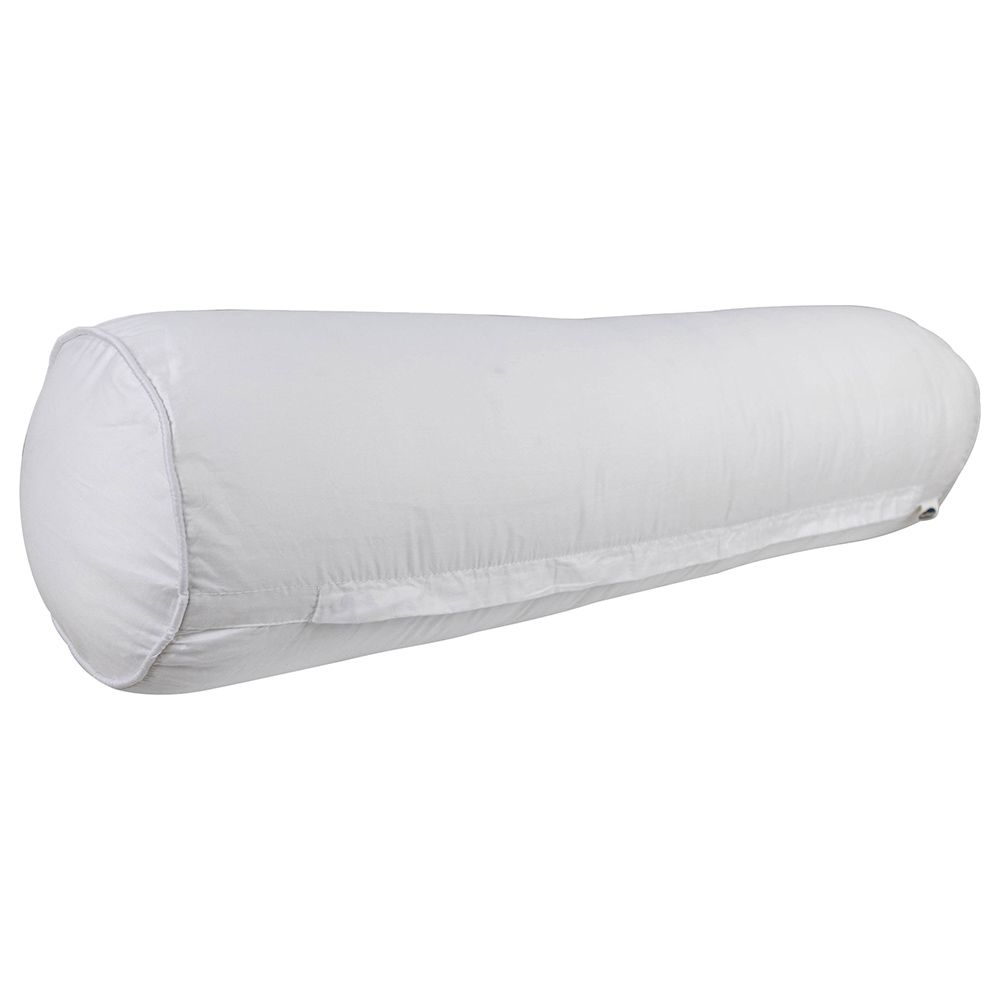 Silentnight - Bolster Pillow Case