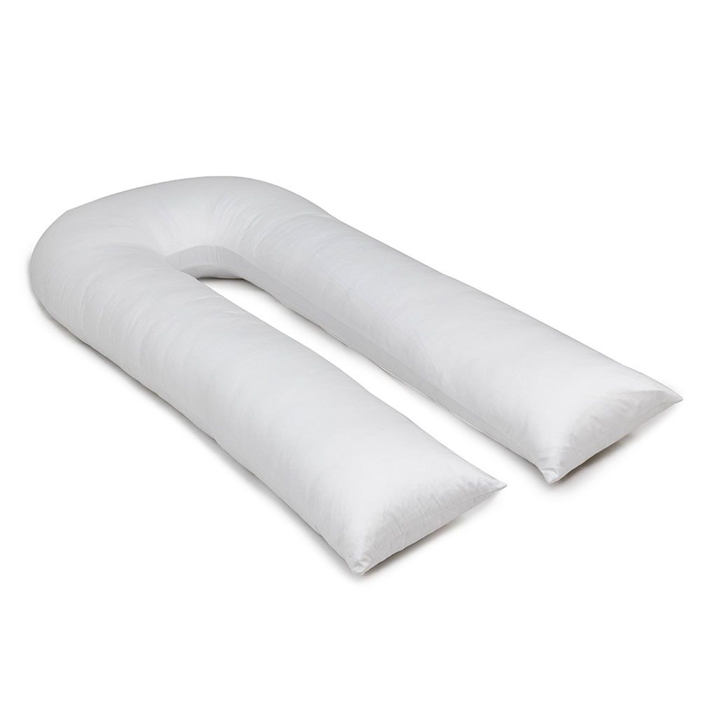 Silentnight - Maternity Pillow