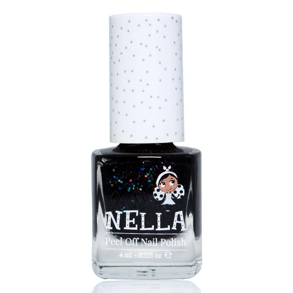 Miss Nella - Surprise Party Nail Polish