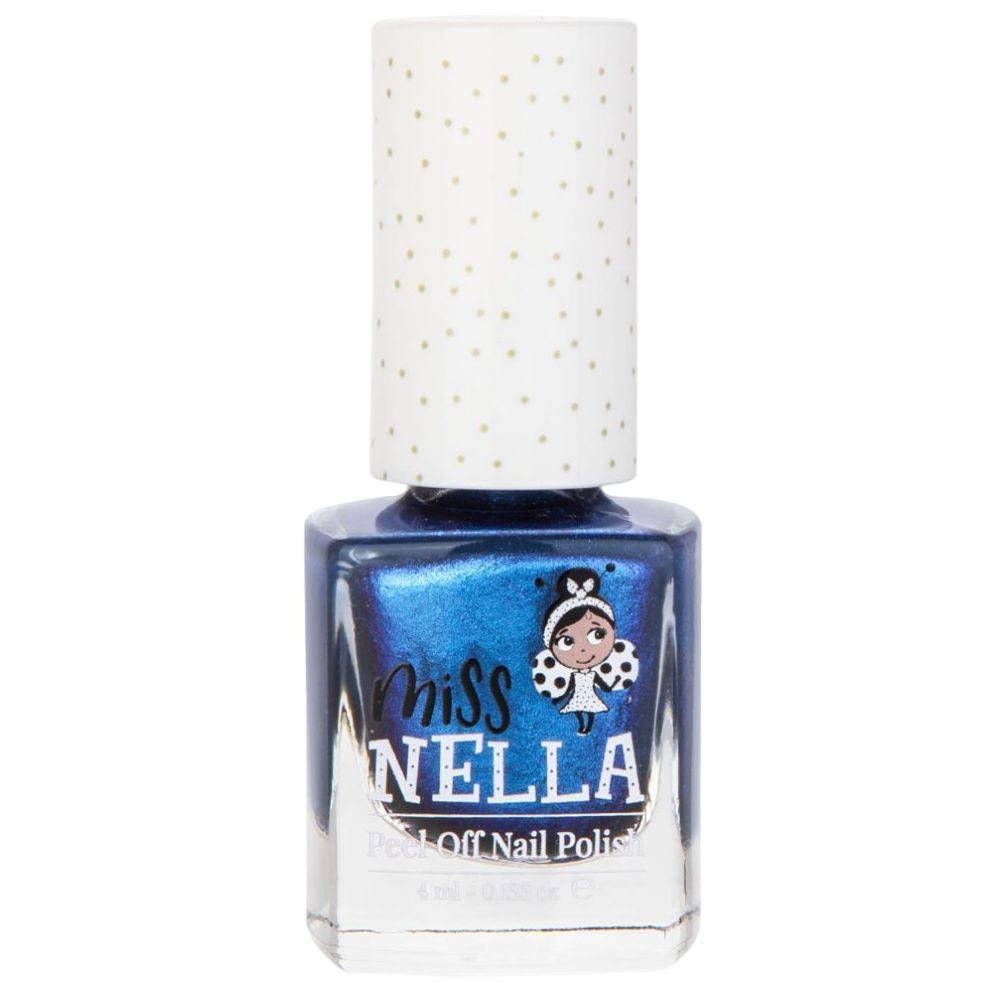 Miss Nella - Nail Polish - You 'Re So Special