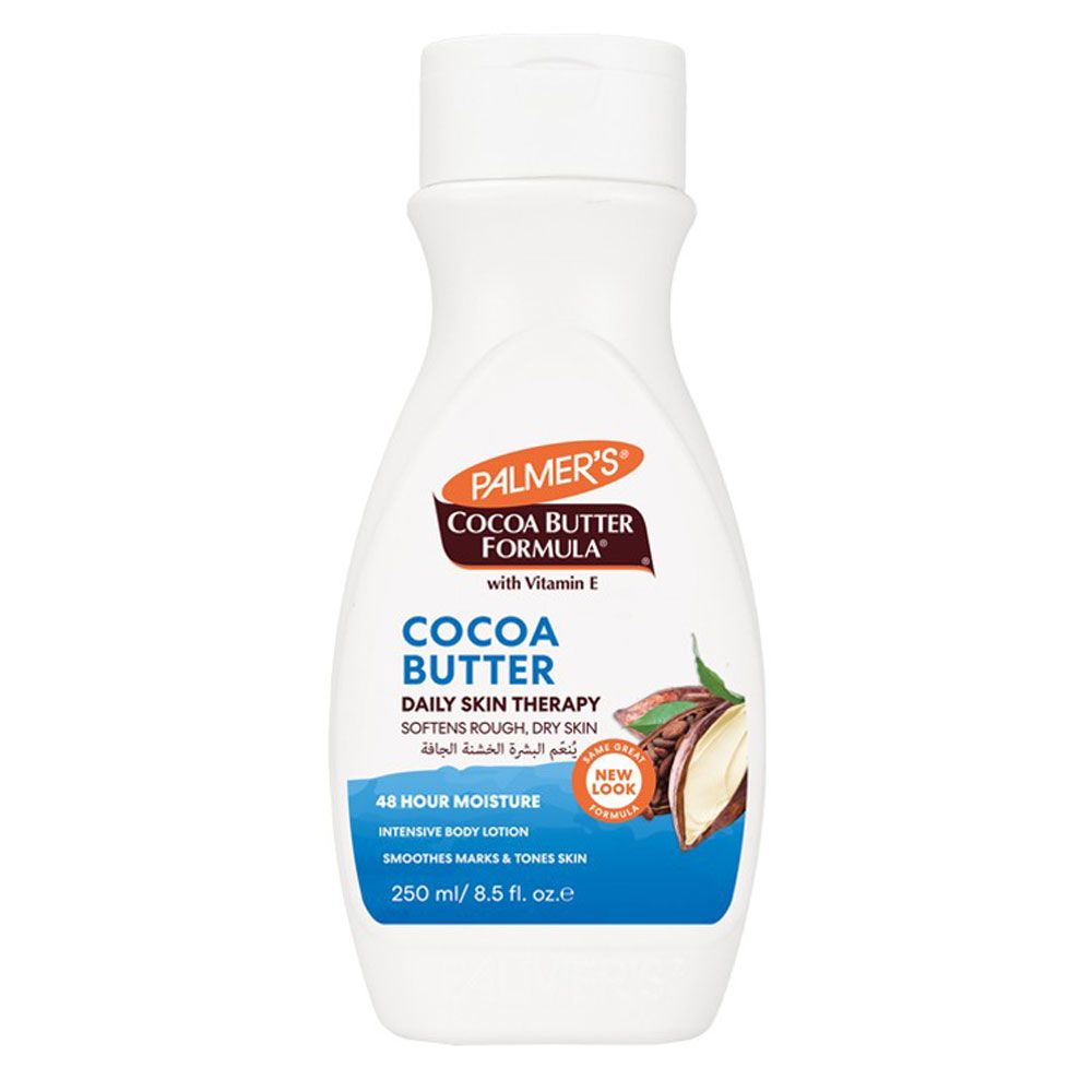 Palmer's - Cocoa Butter Formula Lotion 250ml