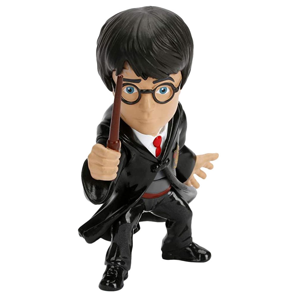 Jada - 4-inch Harry Potter Figure