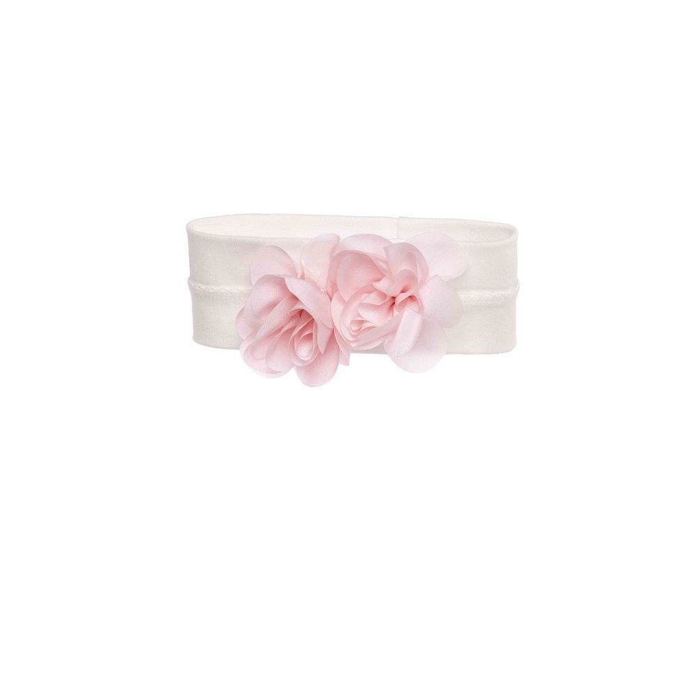 Sofija - Juliette Headband - Pink