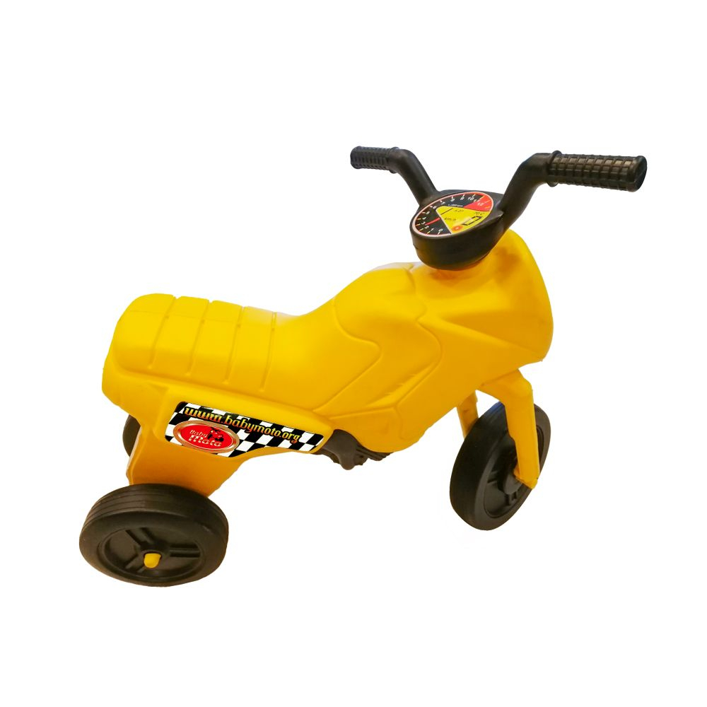 Myts Lamborghini Tricycle W Eva Wheel Buy at Best Price from Mumzworld United Arab Emirates