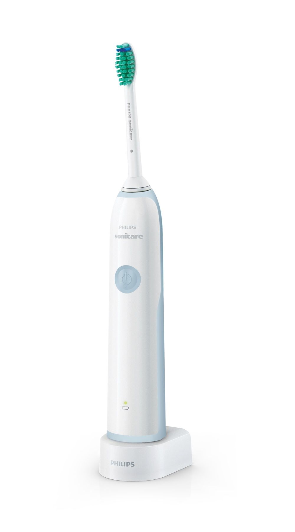 Philips Sonicare - Clean Care+ Sonic Electronic Toothbrush