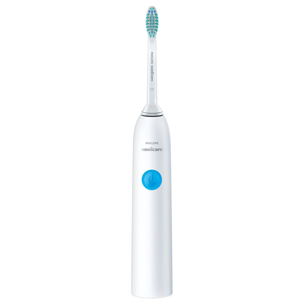 Philips Sonicare - Dailyclean Electric Sonic Toothbrush