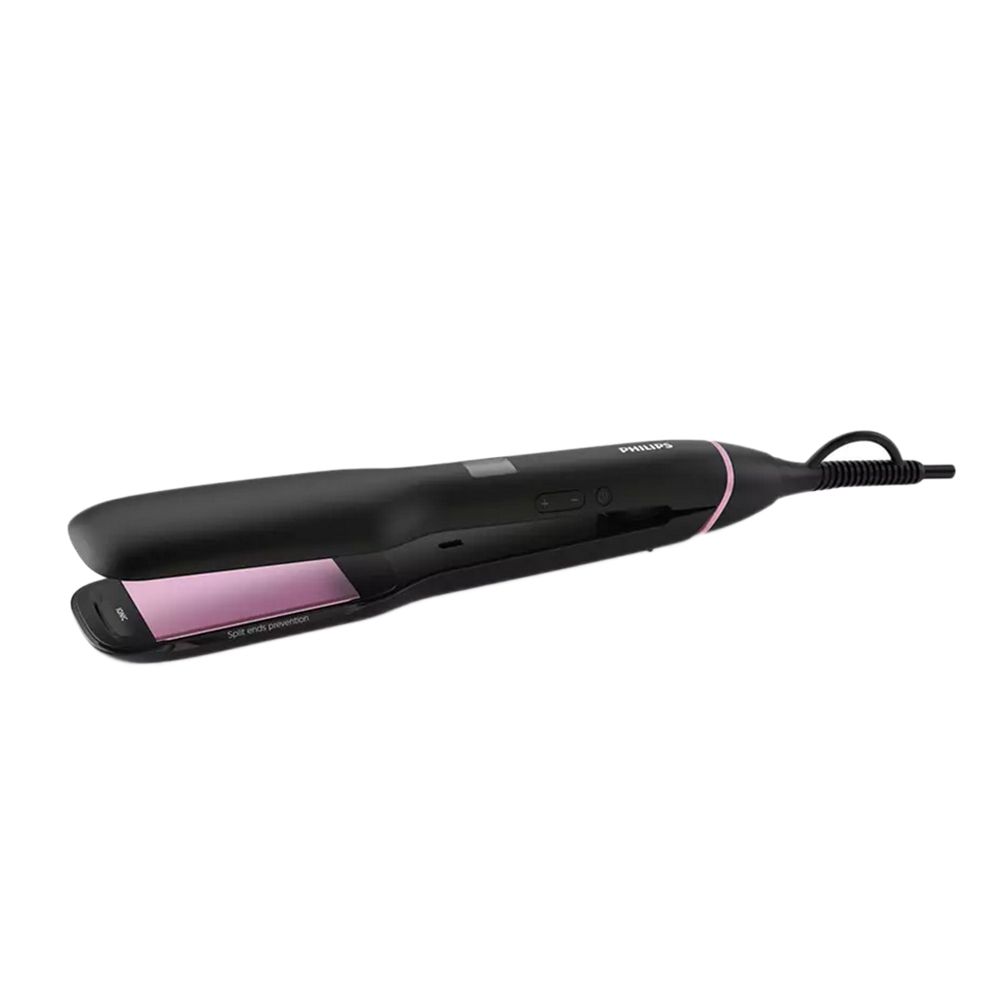 Philips - Mid End Straightener S BHS676/03