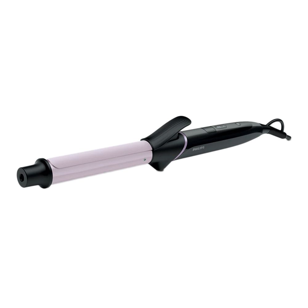 Philips - Calla Curler 25mm Calla Curler BHB864/03