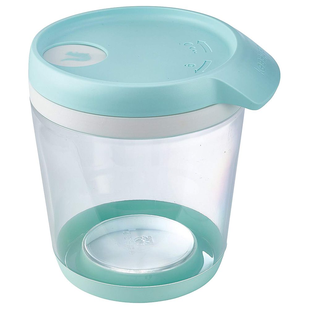 Keeeper - Bruni Pouring Jar - 1.5L