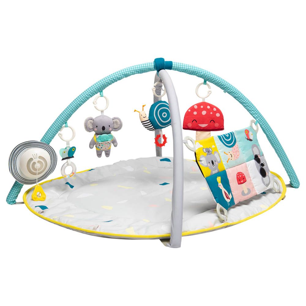 Taf Toys - All Around Me Gym