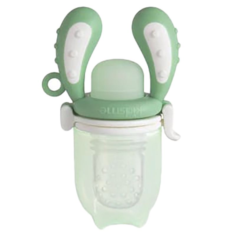 Kidsme - Food Feeder Max - M - Mint