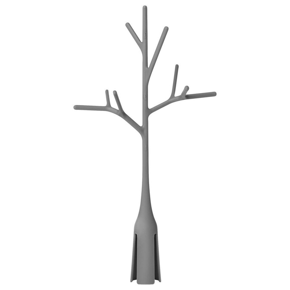 Boon - Twig - Grey