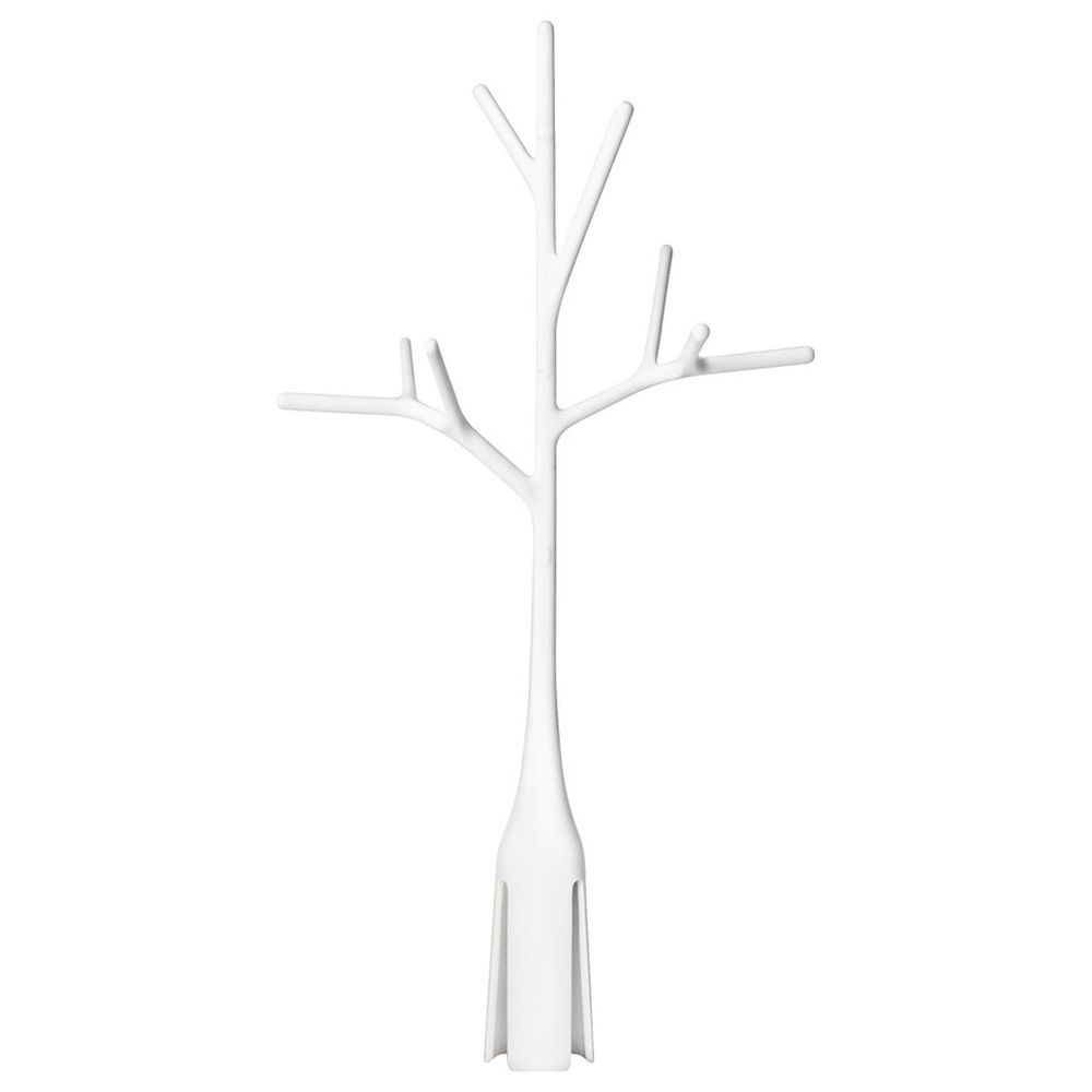 Boon - Twig - White