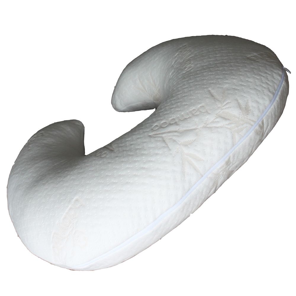 Babyworks - Feeding Pillow