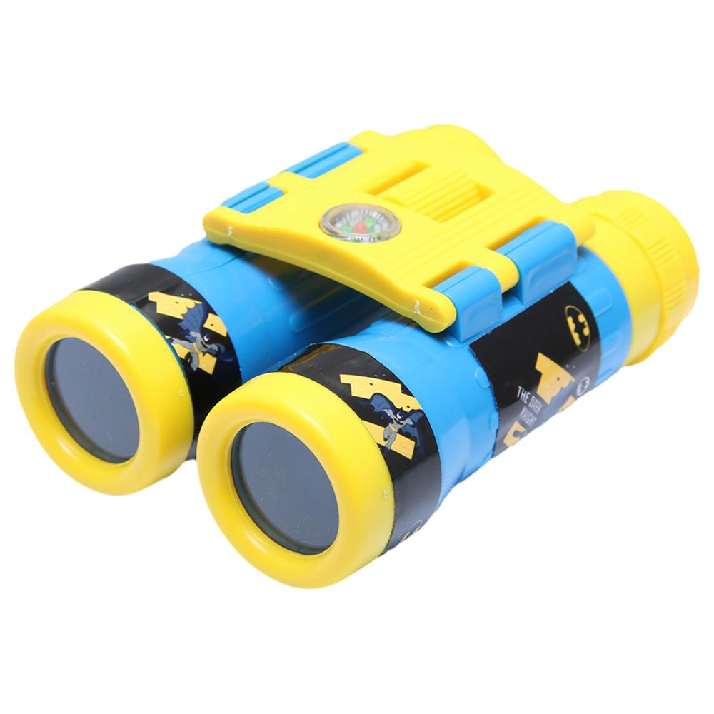 Batman - Binoculars 