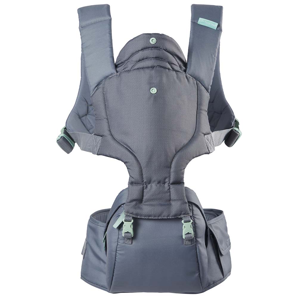 Baby Carrier Wrap Sling in KSA Latest Models Available for Newborns Mumzworld
