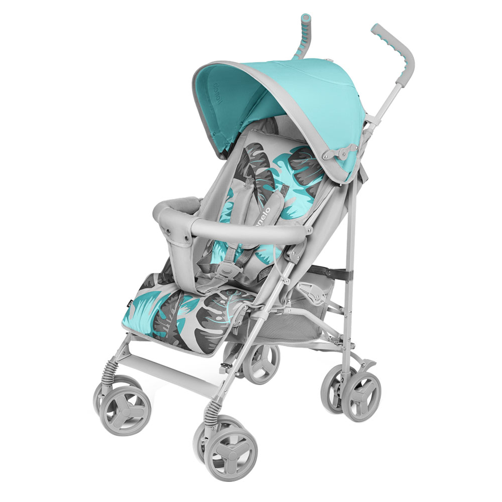 Multi purpose stroller deals