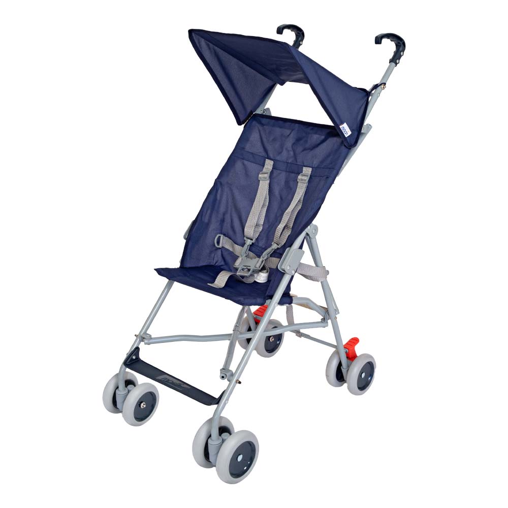 Maclaren shark stroller best sale