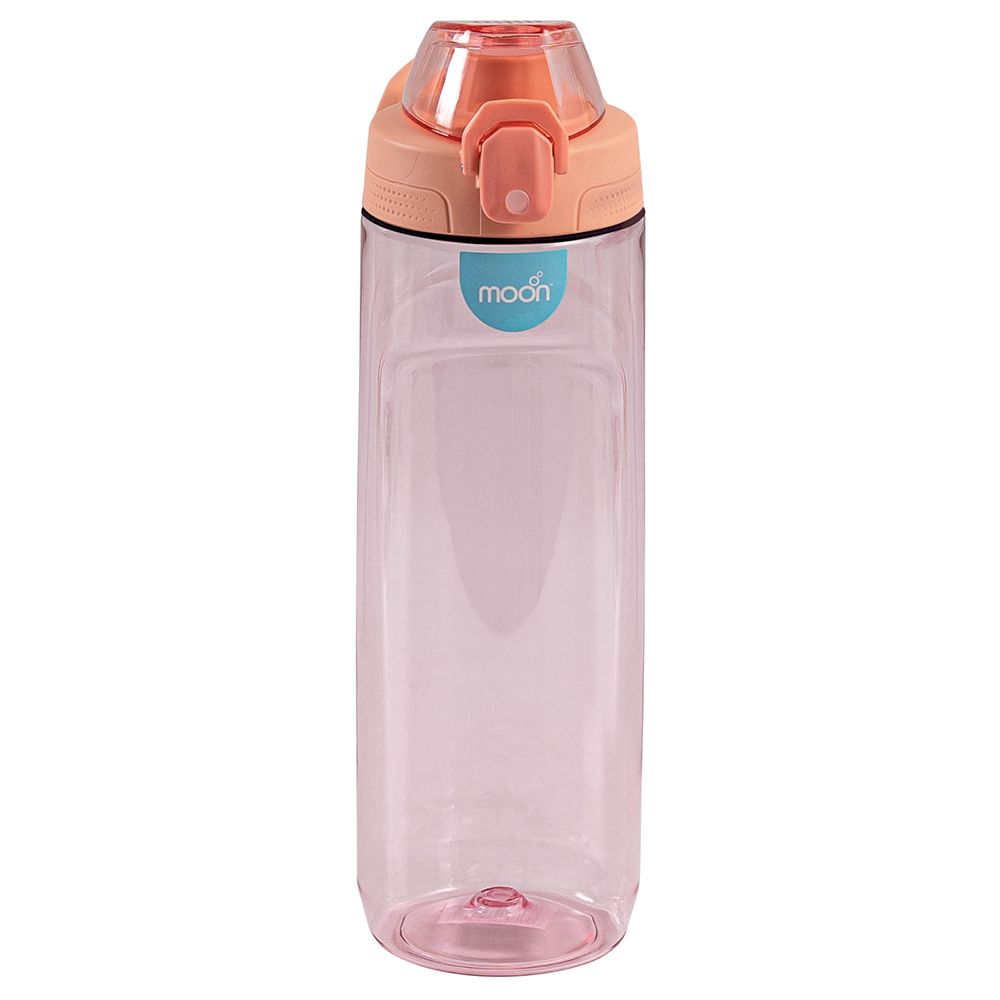 Moon - Active Chug Bottle - 700ml - Pink