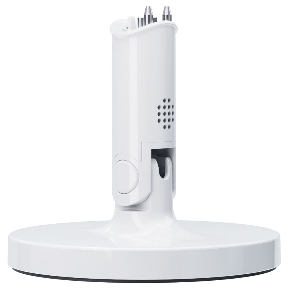 Nanit - Baby Monitor Flex Multi-Stand - White