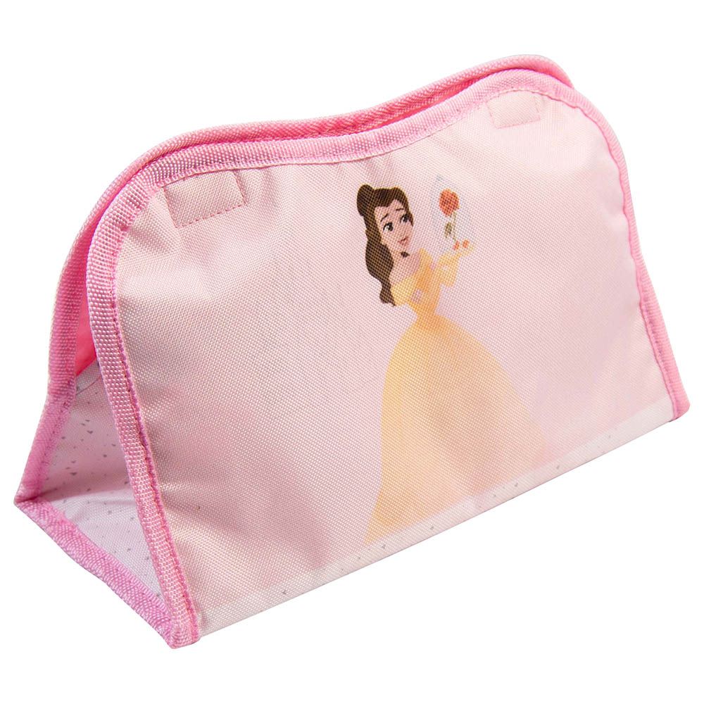 Disney Princess - Tissue Box Cover Holder