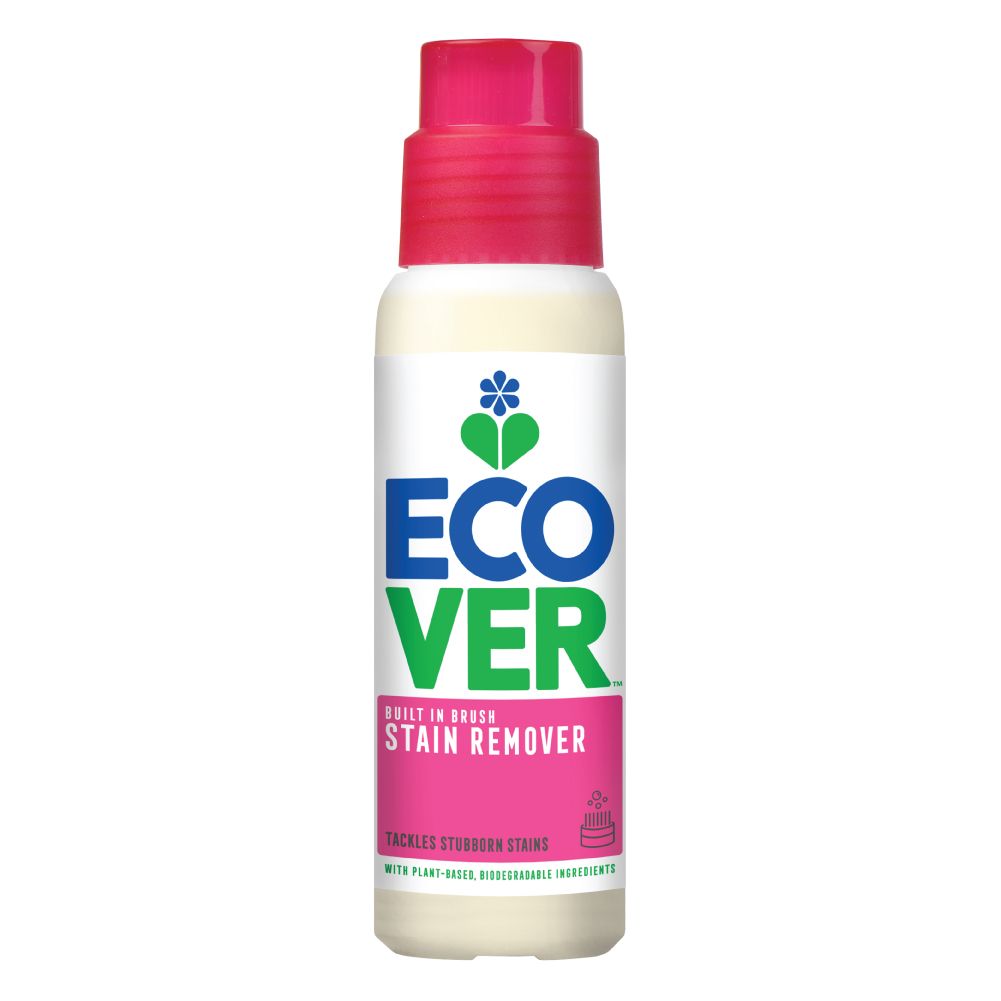 Ecover - Laundry Stain Remover - 0.2L