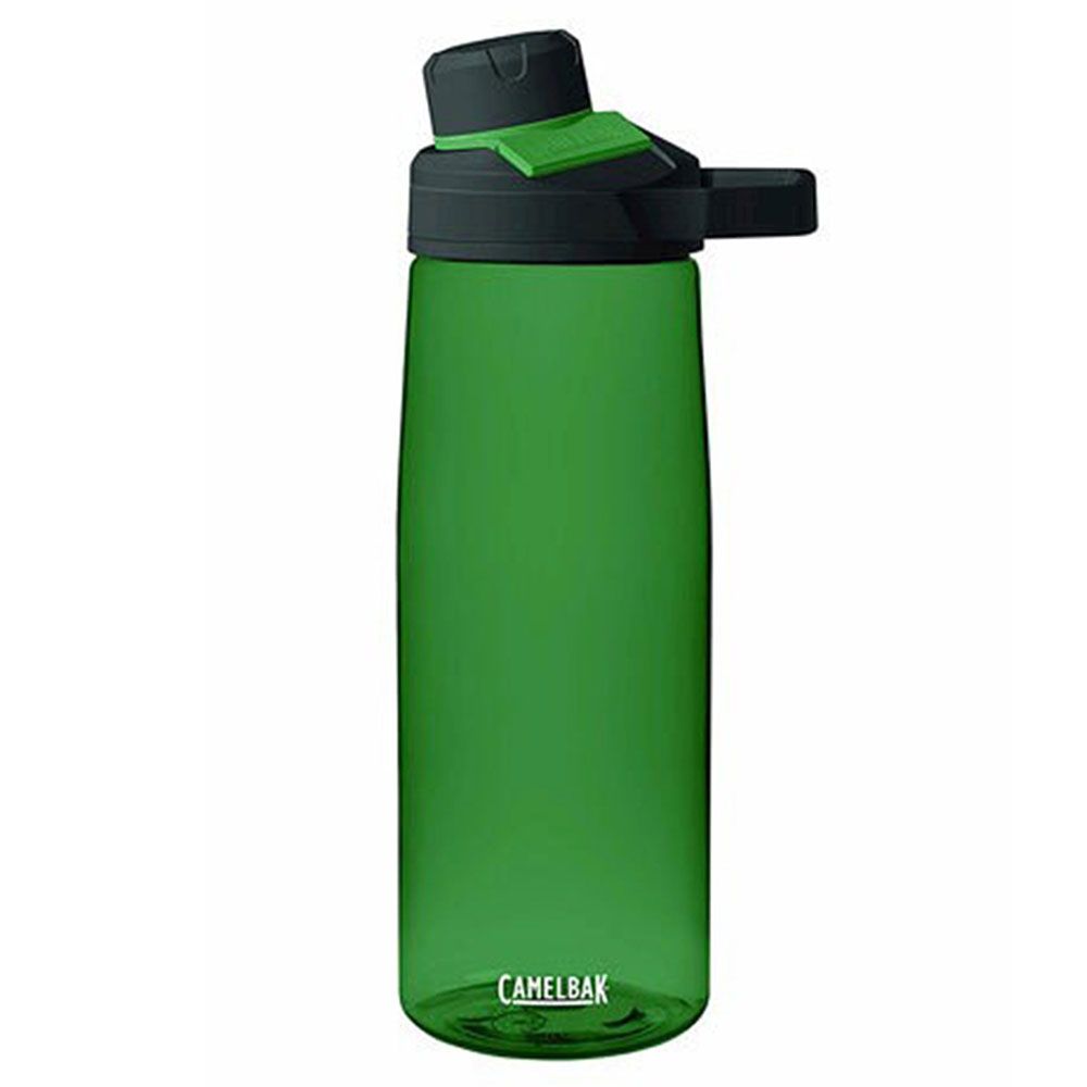 CamelBak - Chute Mag 750ml - Hunter