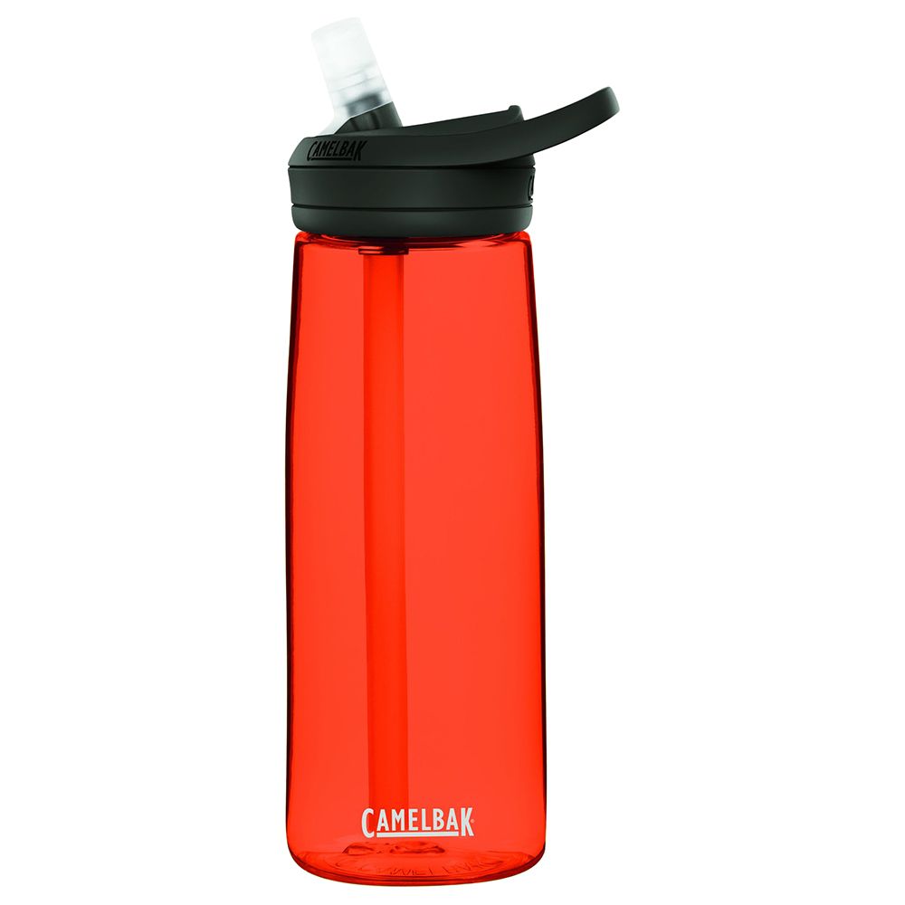 CamelBak - Eddy+ 750ml - Lava