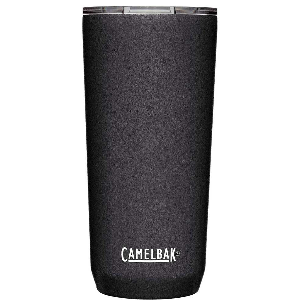 Camelbak - SST Vacuum Insulated Tumbler 20oz - Black