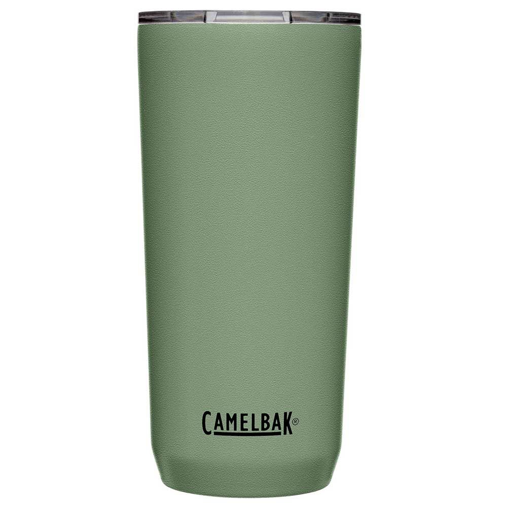 Camelbak - SST Vacuum Insulated Tumbler 20oz - Moss