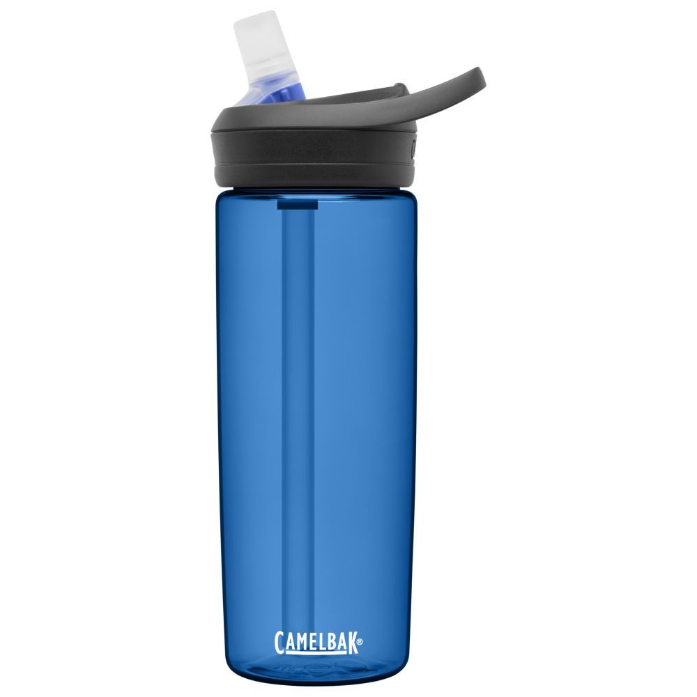 CamelBak - Eddy+ Water Bottle 591ml - Oxford