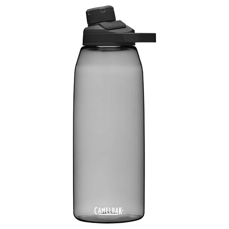 Camelbak - Chute Mag 50oz - Charcoal