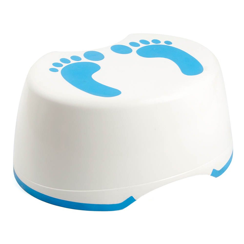 Bumble & Bird - Toddler Step Stool