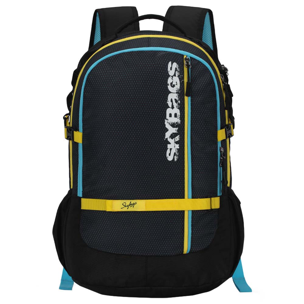 Skybags aztek pro 02 online