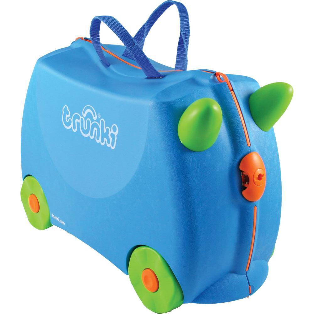 Fire trunki deals